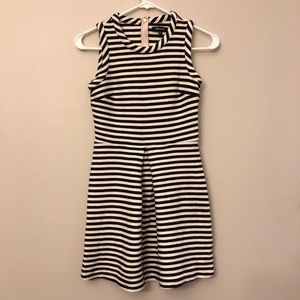 Madewell Dress